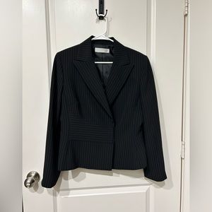Tahari Blazer